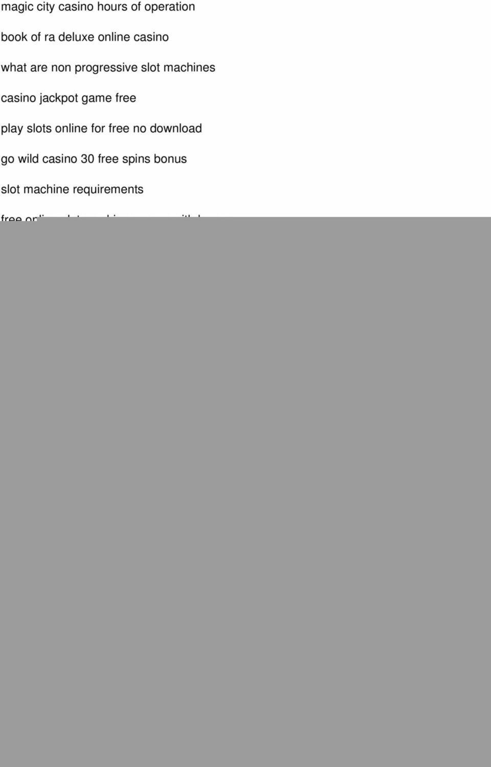 85% Welcome Bonus at Diamond Club VIP