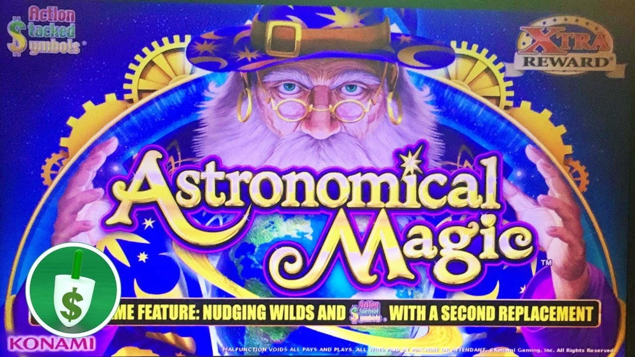 ﻿$70 free casino chip at Good Day 4 Play