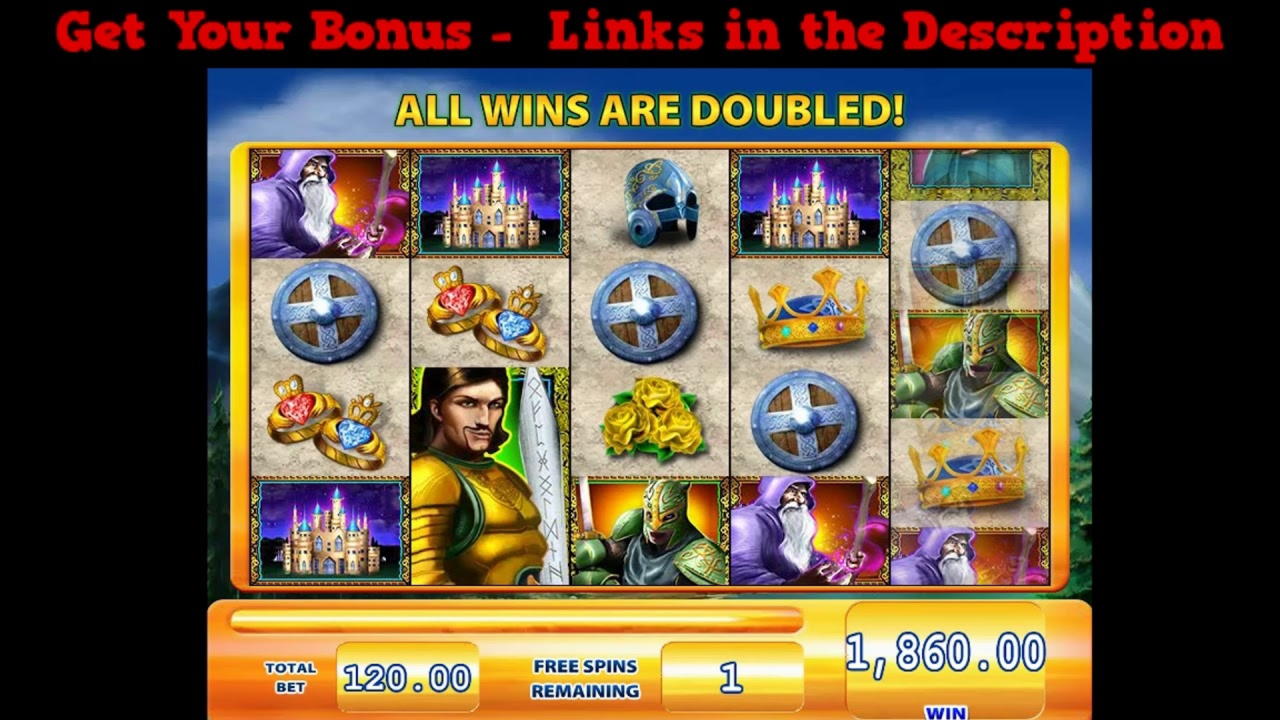 Eur 65 FREE Casino Casino w Hot Line Casino