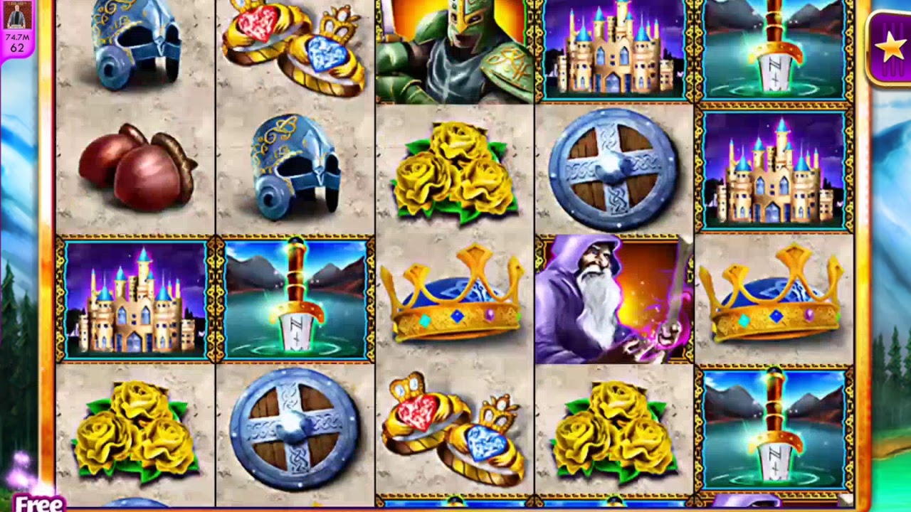 35 free spins no deposit at Betzest