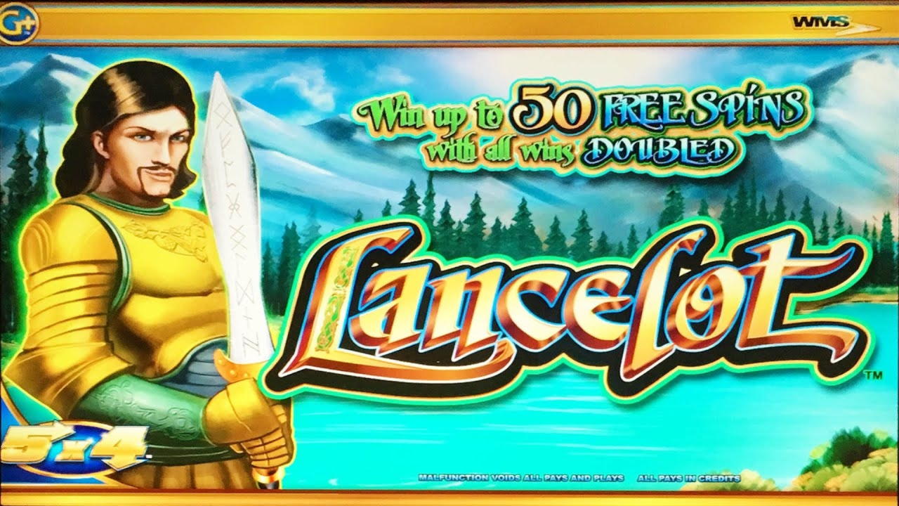 €4870 No Deposit Bonus at Good Day 4 Play