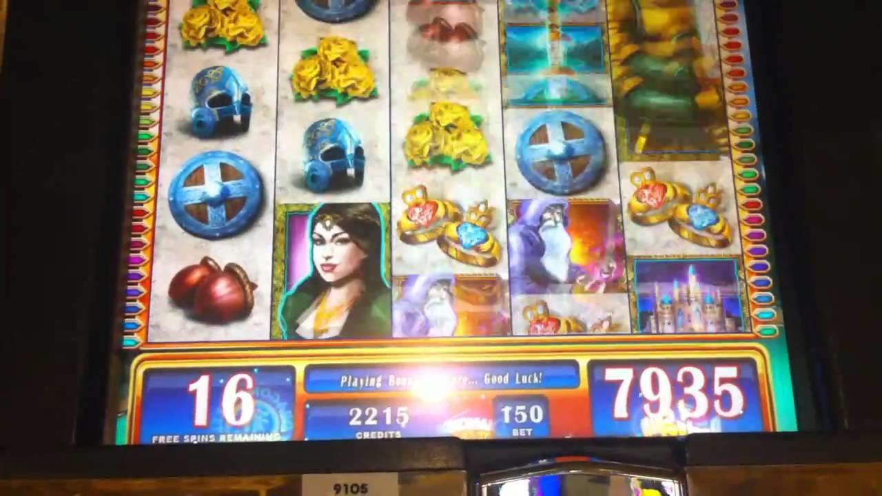 44 Free spins no deposit casino at Hippozino