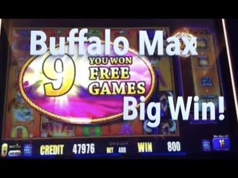 €885 Casino Tournament at Fable Casino