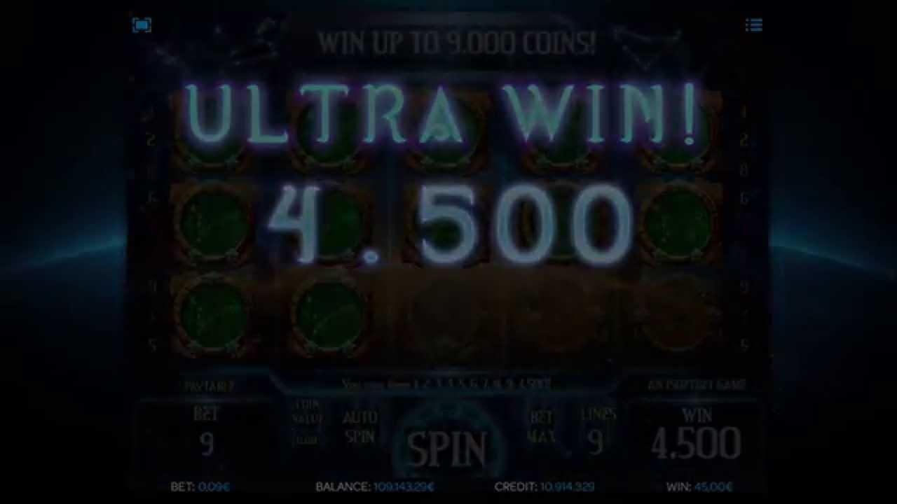 770% Match Bonus Casino w Wager Web