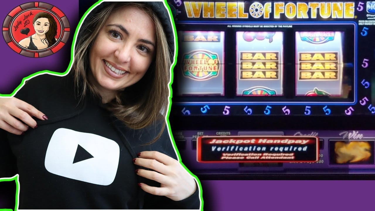 £330 FREE CHIP at Wild Blaster