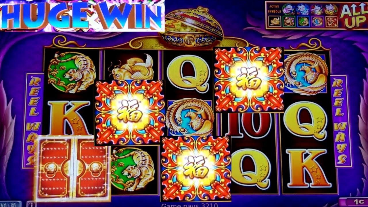 £3325 NO DEPOSIT BONUS at Mr. Jack Vegas