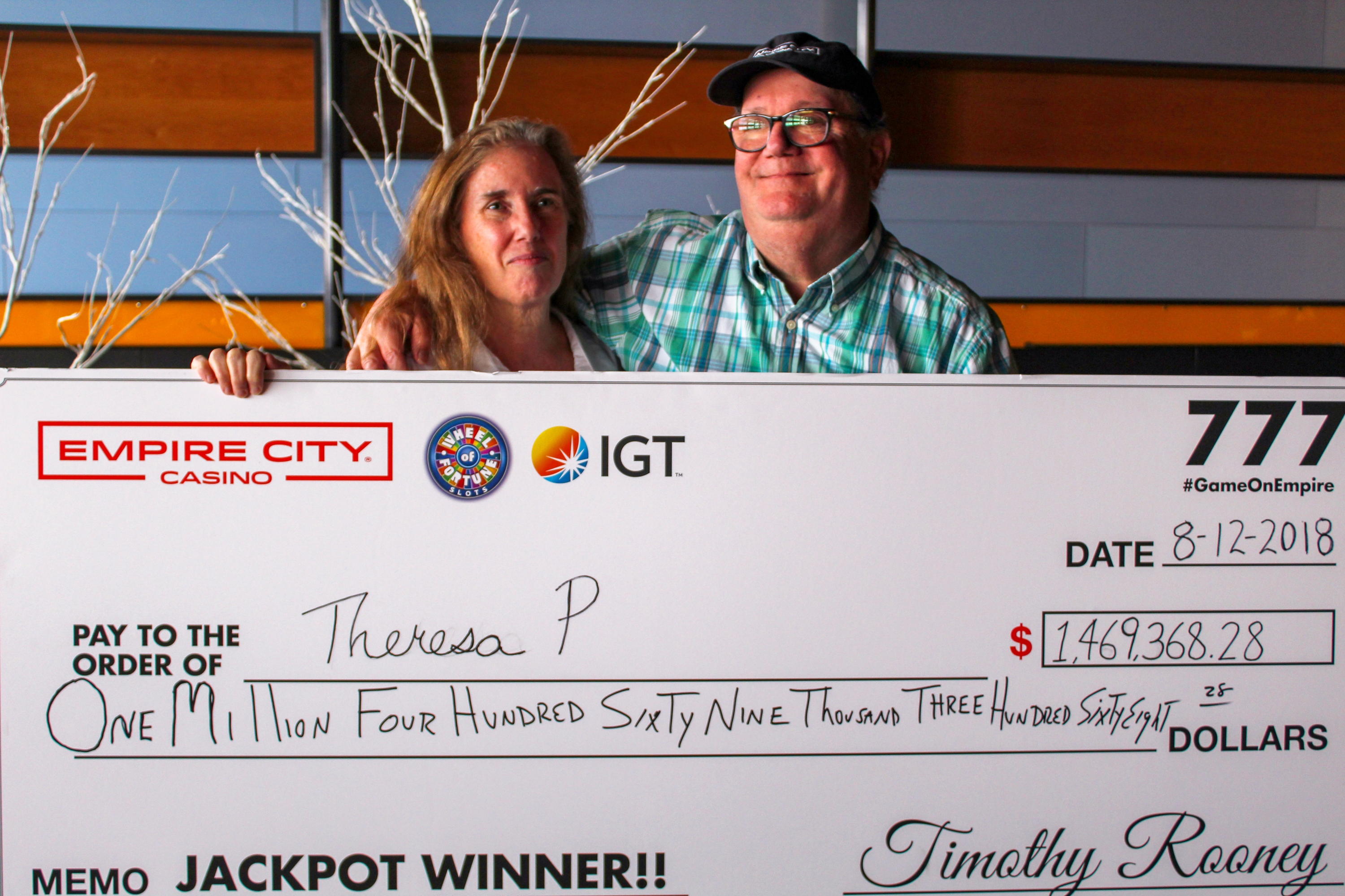 970% Bonus za dopasowanie depozytu w grach Simba