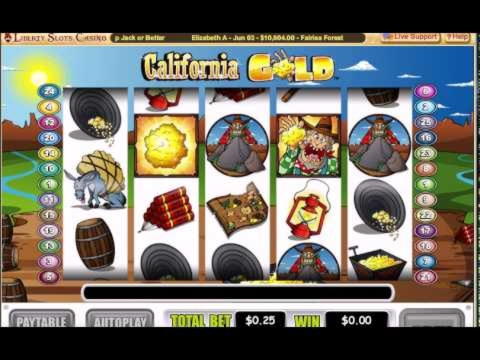 €520 No Deposit Bonus Casino at Orient Express