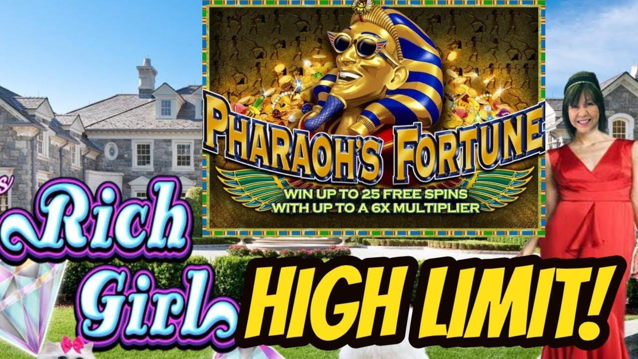 €390 FREE Chip at Big Dollar Casino