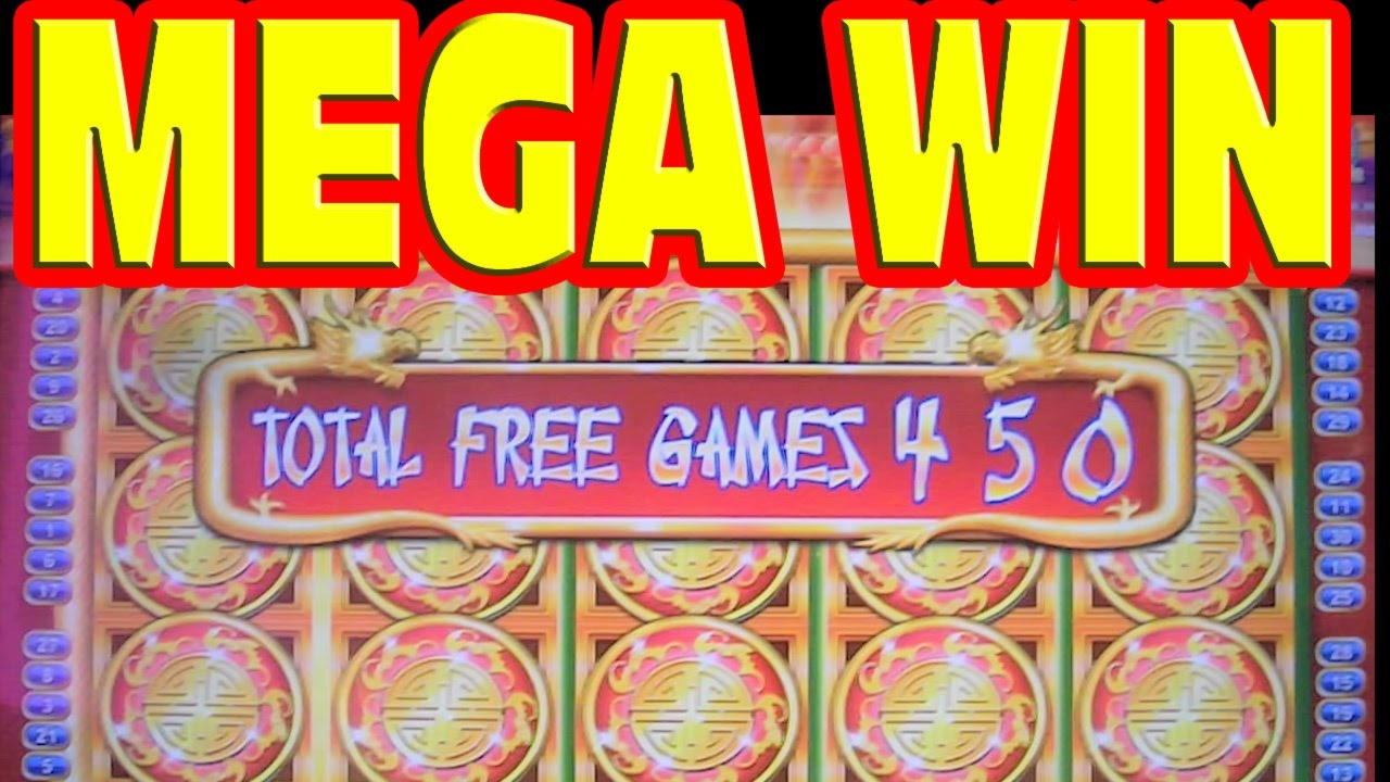 €490 no deposit bonus casino at Quinn bet