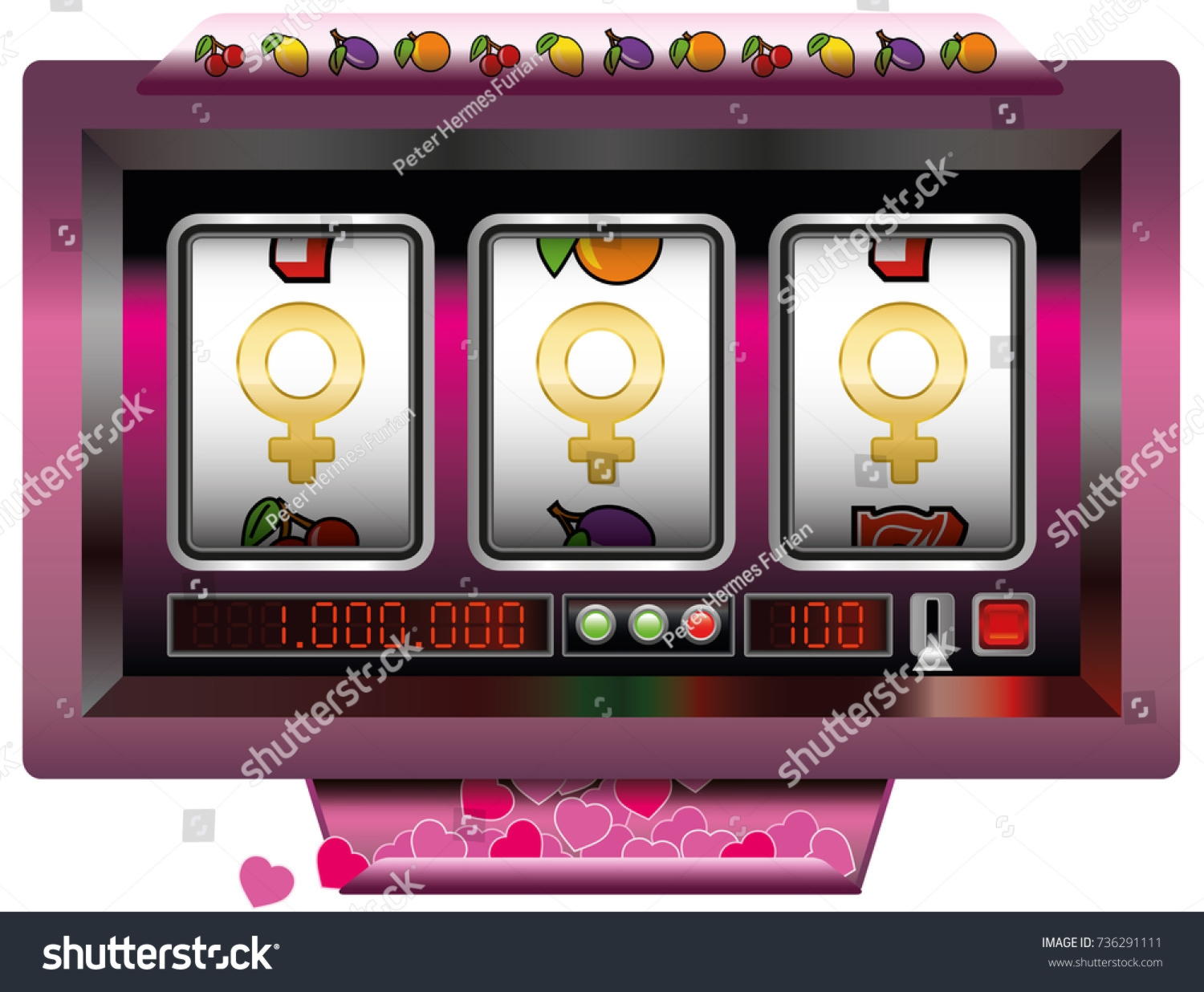 Eur 210 darmowe kasyno w Dragon Club