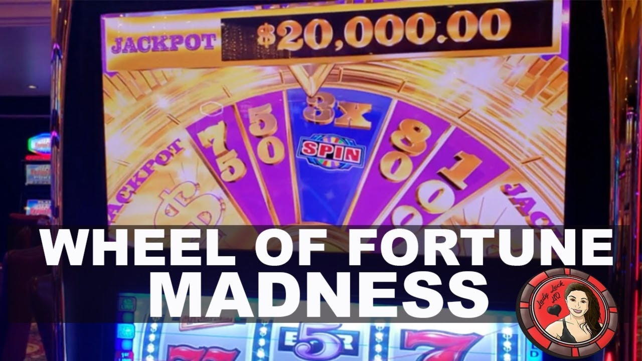 €4165 No Deposit Bonus at Fortune Frenzy