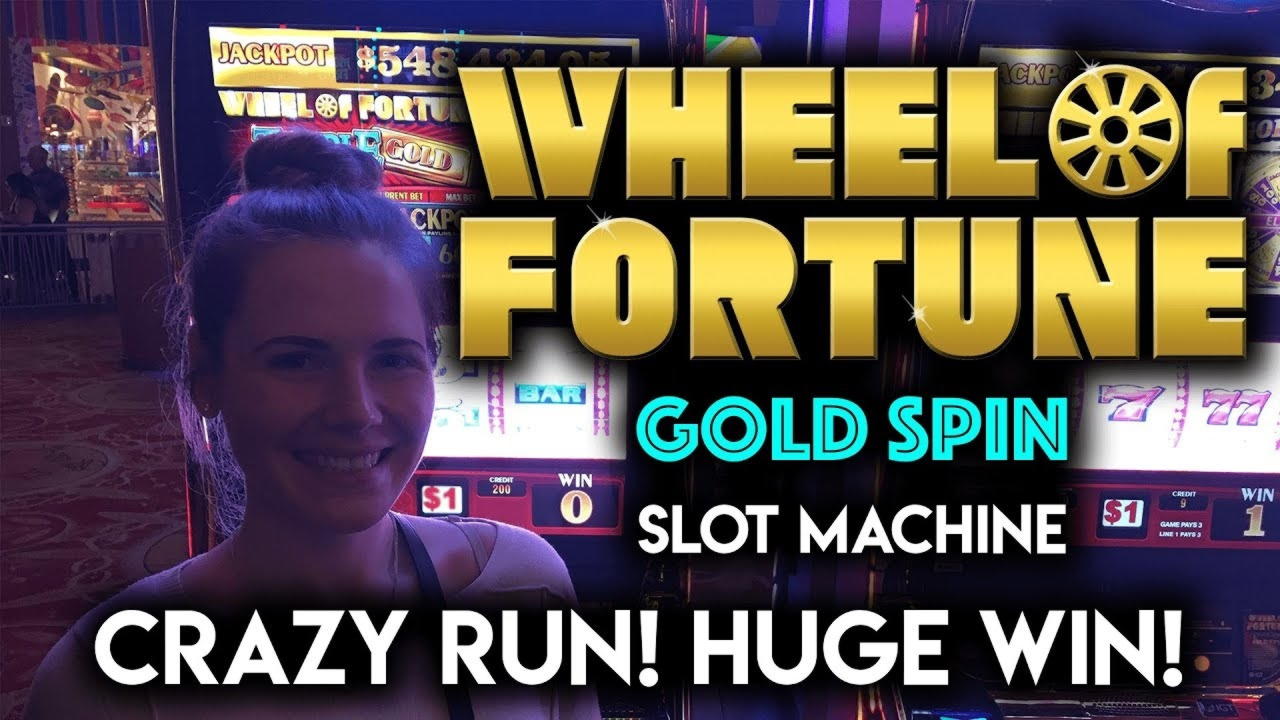 Eur 555 Free casino chip at V Bet