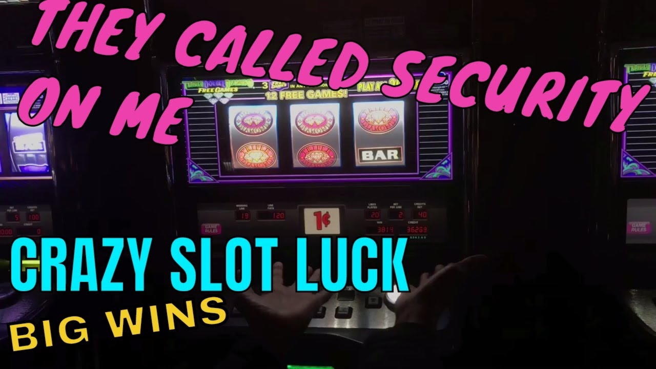 $125 Online Casino Tournament at Magic Red