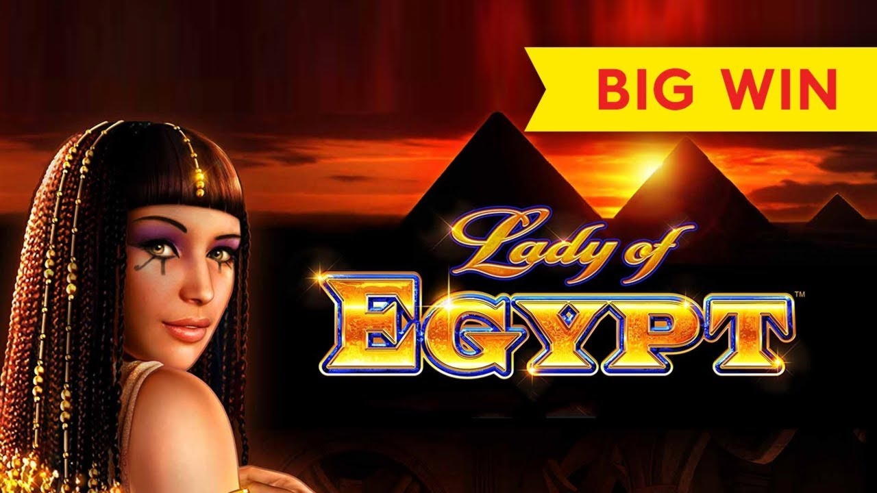 ﻿$3390 No Deposit Bonus at VIP Stakes