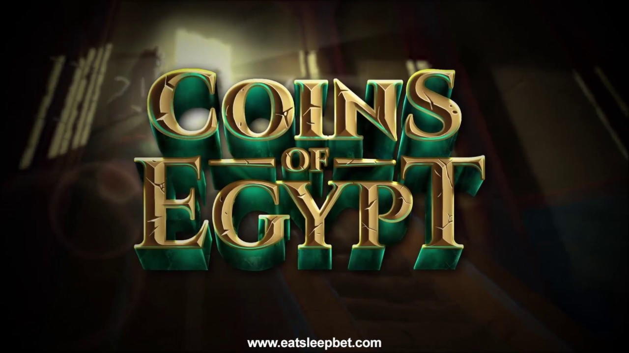 Eur 925 no deposit at Princess Bet
