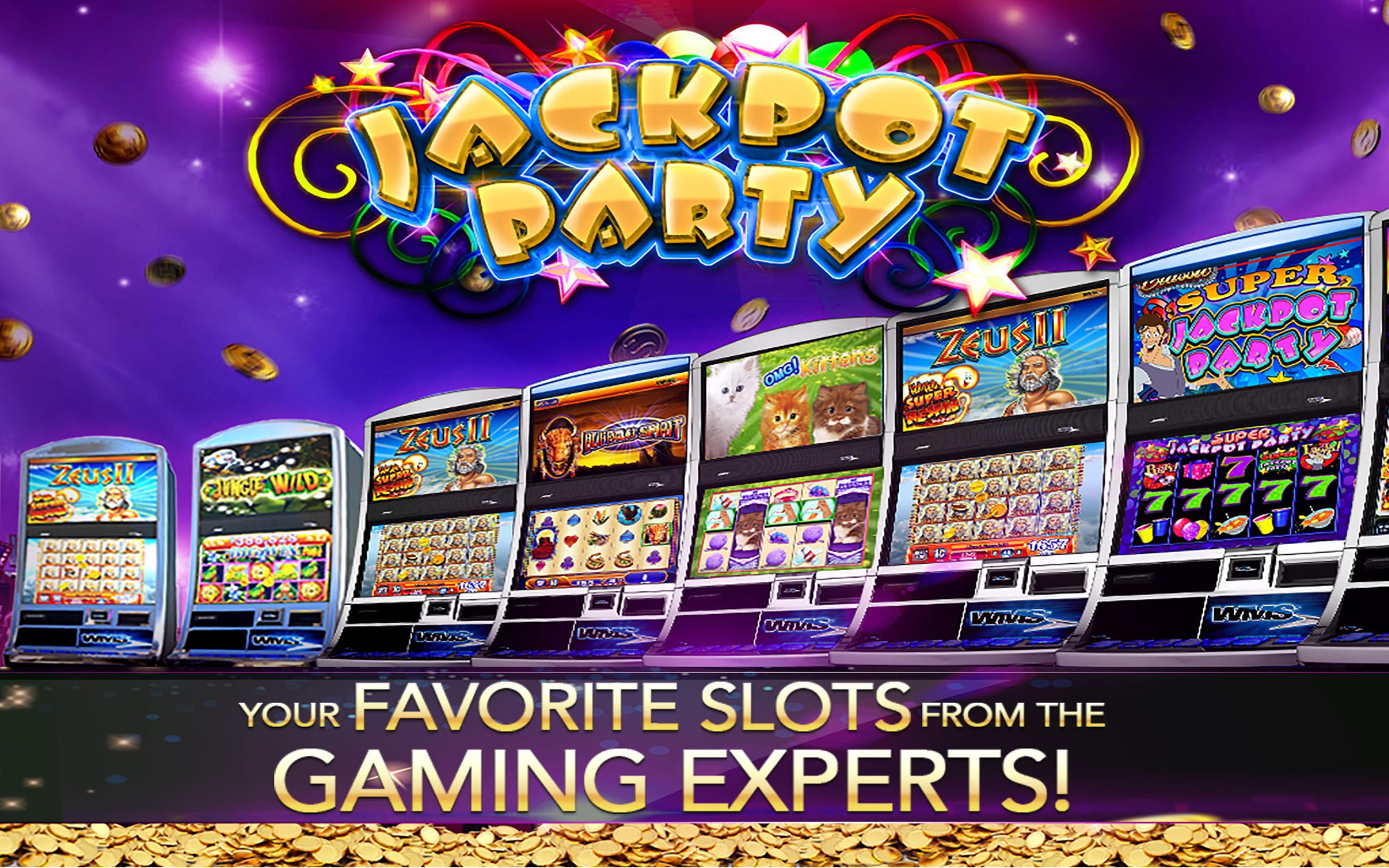 €4365 No Deposit Casino Bonus at Slots Cafe