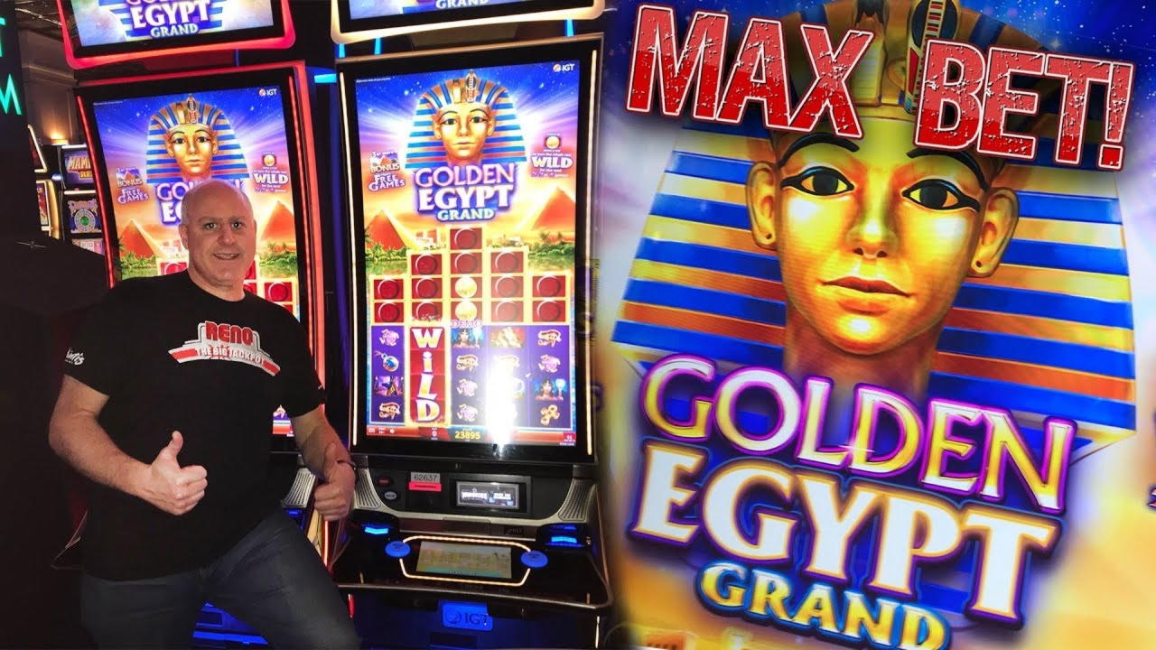 £1165 No Deposit Bonus Code at Casino Las Vegas
