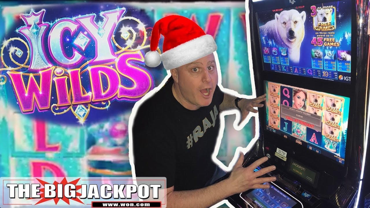 100 gratis kasinospel på Hunky Bingo