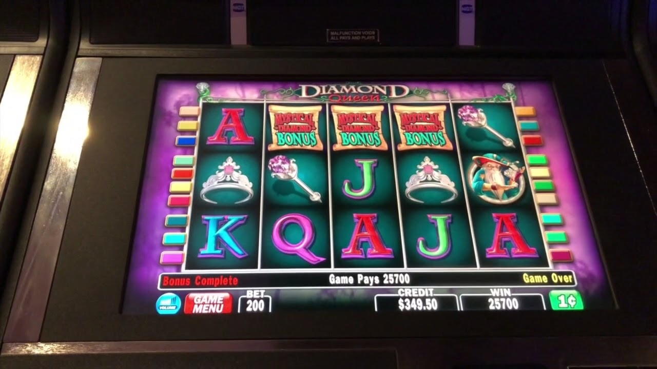 EURO 4370 no deposit bonus code at Fable Casino