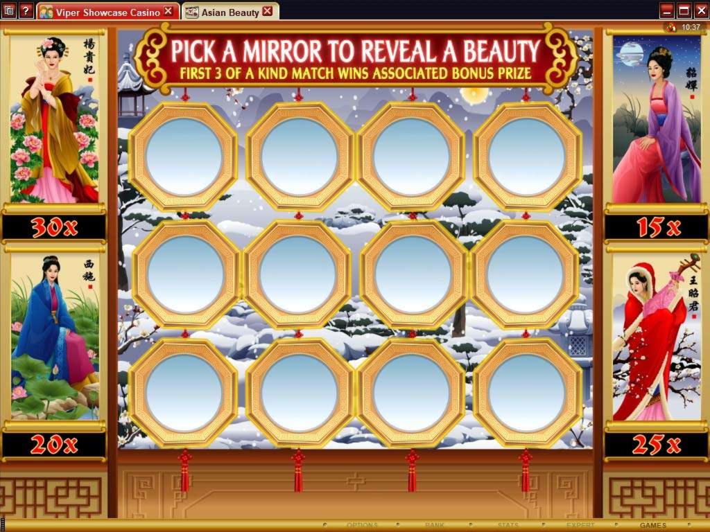 215 Loyalty Free Spins! at Argo Casino