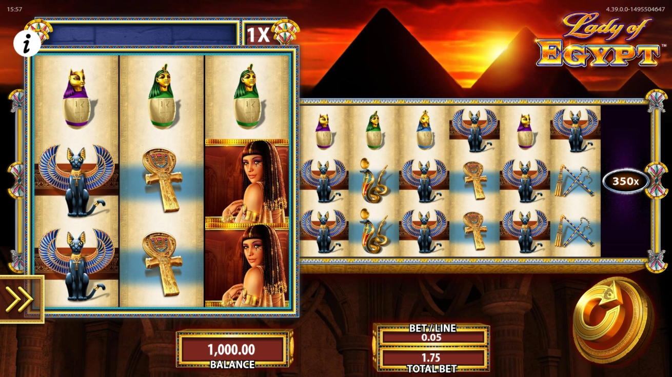 $3670 No Deposit Bonus at Dunder