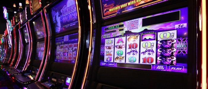 150 free spins no deposit casino at Tony Bet