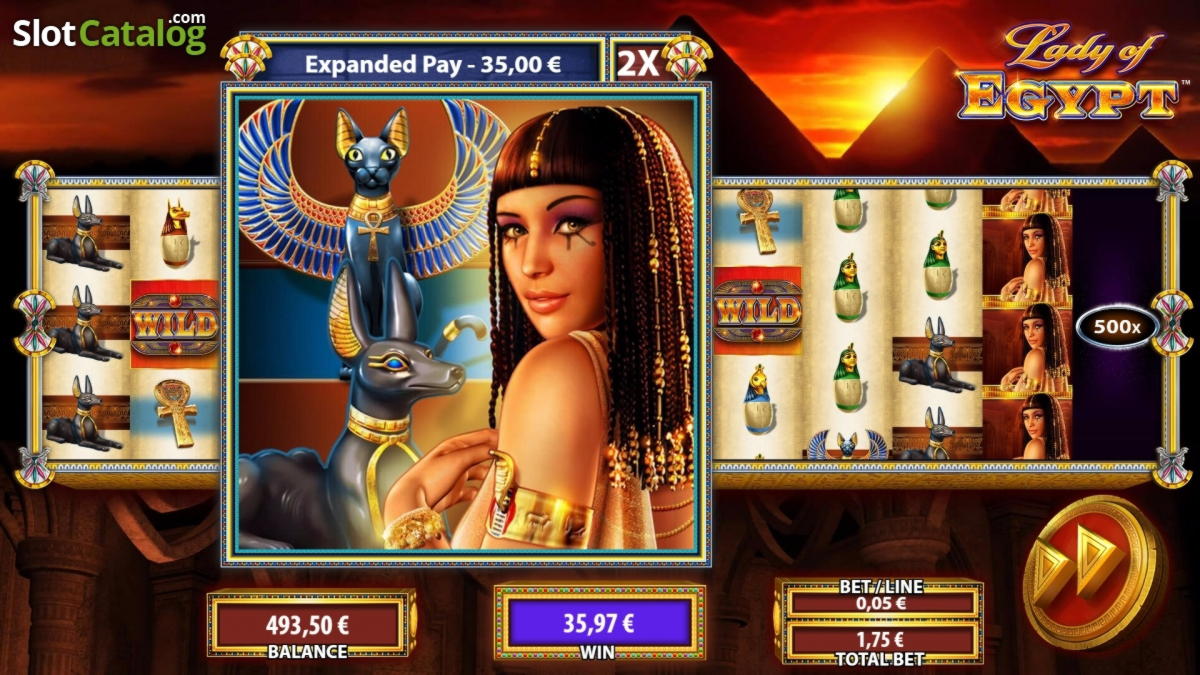 € 255 Free Casino Chip w Yako Casino