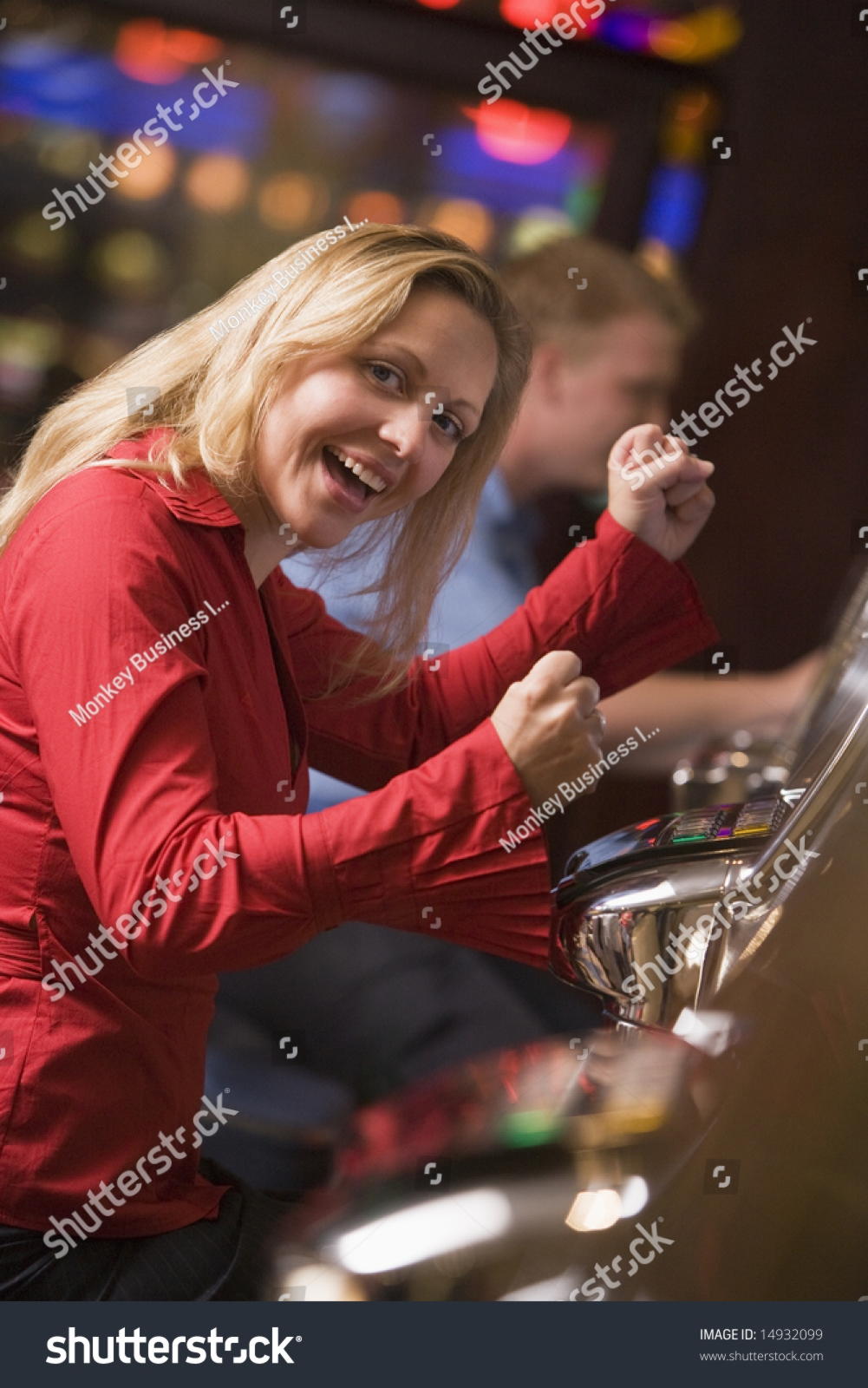 €990 NO DEPOSIT BONUS CODE at Secret Slots