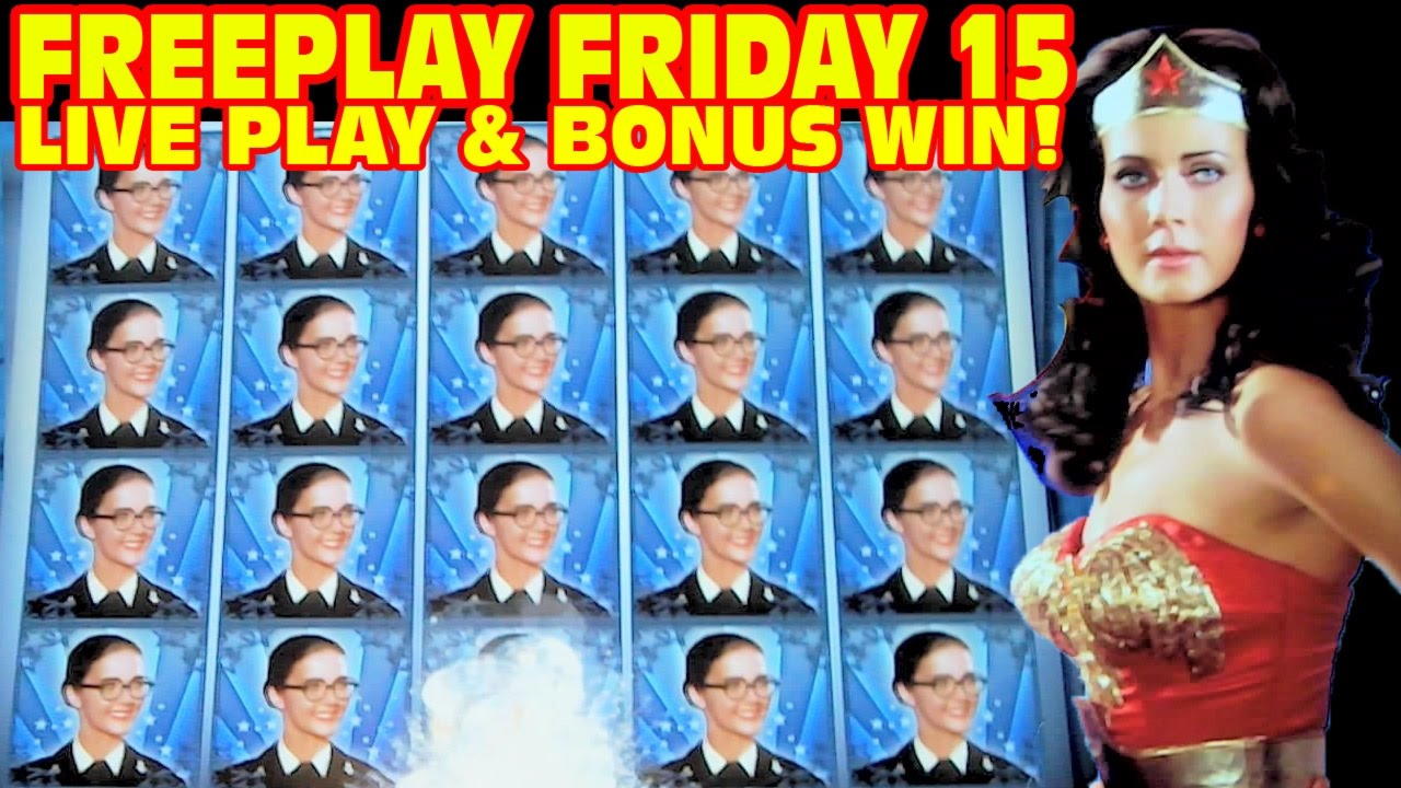 £ 725 BRAK DEPOZYTU w Jaak Casino