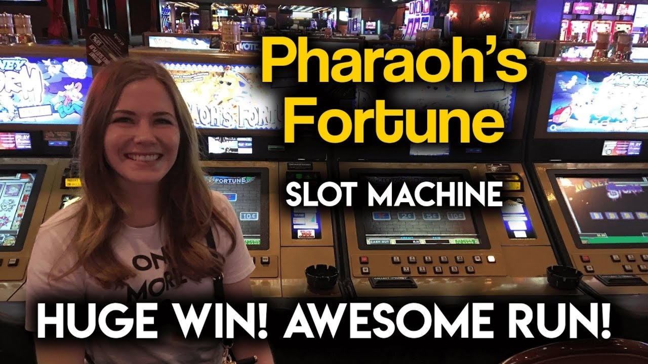 $3080 No deposit bonus casino at LV Bet