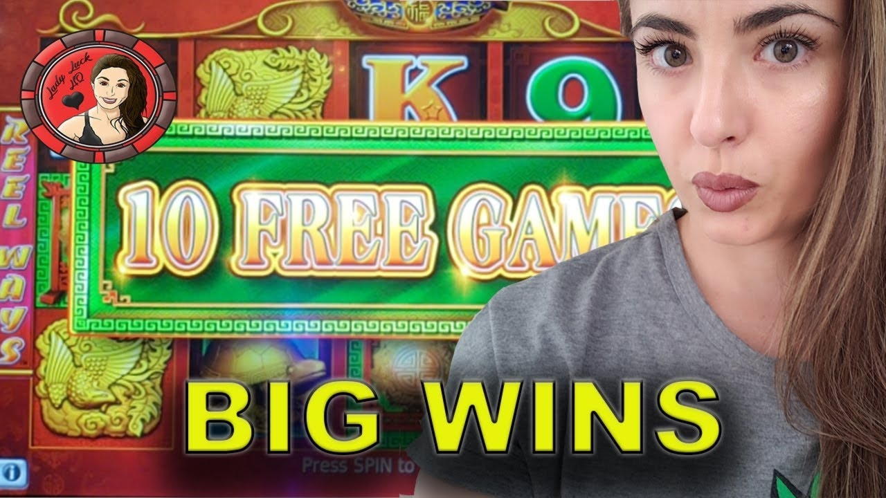 Eur 1035 NO DEPOSIT BONUS CODE at Wild Blaster