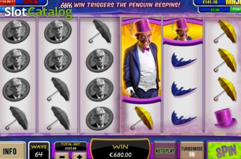 €905 Casino tournaments freeroll at Mr. Super Play