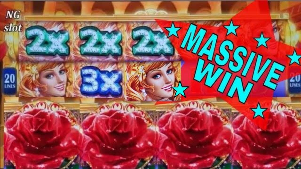 EUR 777 Mobile freeroll slot tournament at Expect