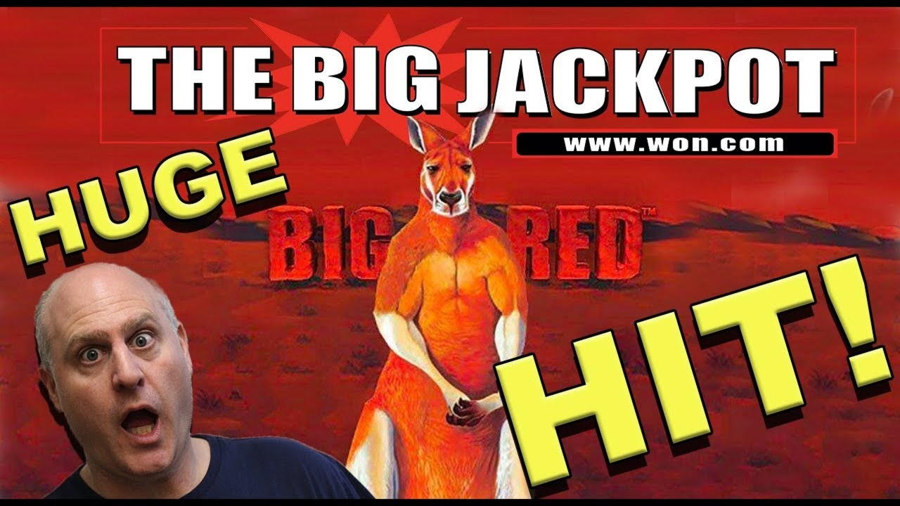 365% Bästa registreringsbonus casino på Superior Casino