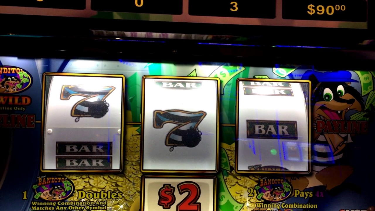 EUR 1750 no deposit bonus at Scratch Mania