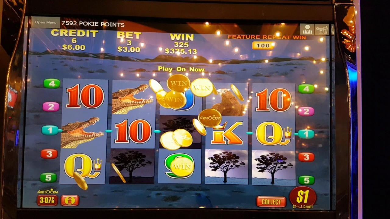 155 FREE Spins at Spin Fiesta