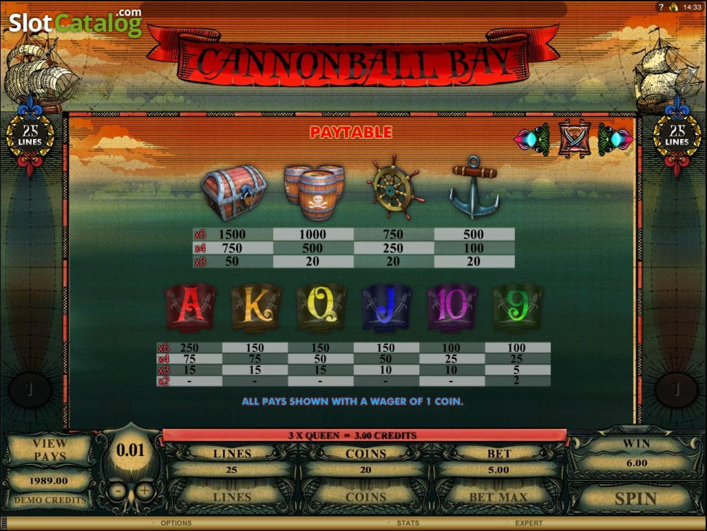 185% Signup casino bonus at Bit Starz
