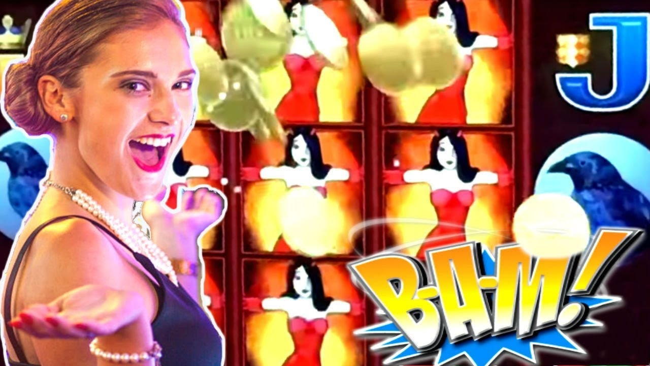 $ 340 Free Chip casino på Sunset Spins