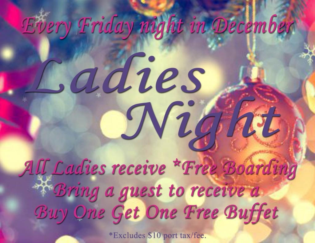 265% Match Bonus vid LV Bet