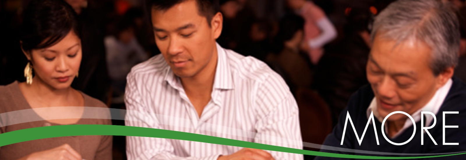 EURO 280 casino chip på Mr Super Play