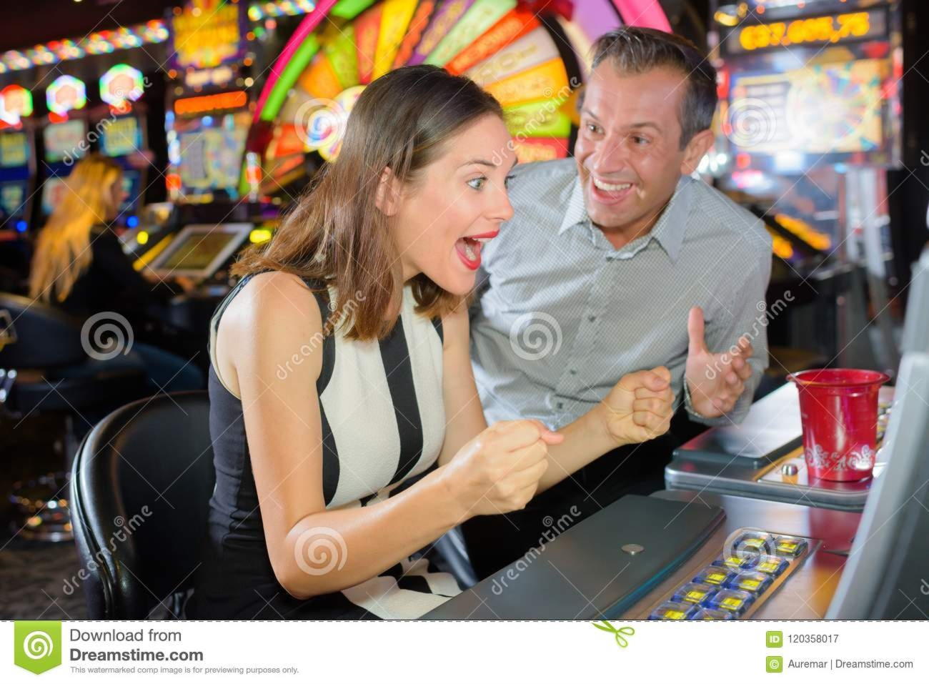 Eur 385 Casino tournaments freeroll at We Bet