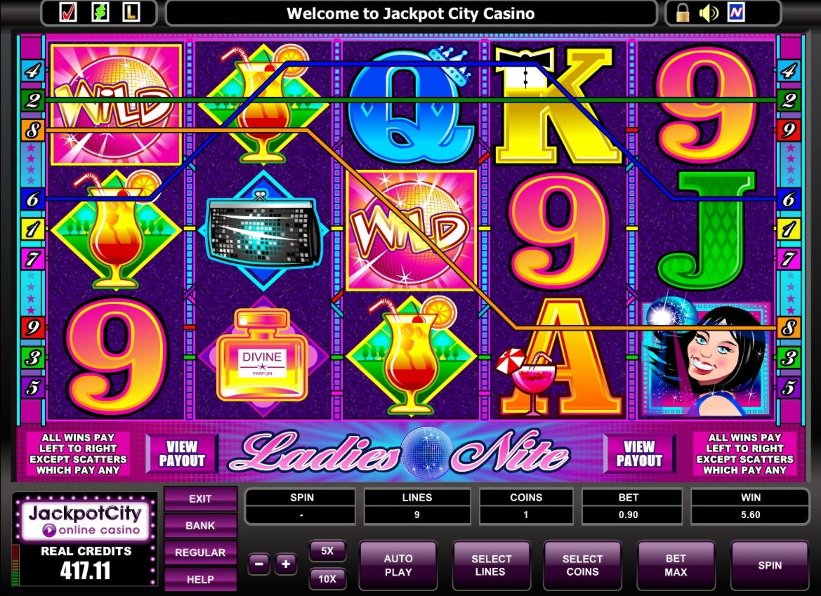 £2290 No Deposit at Xtip Casino