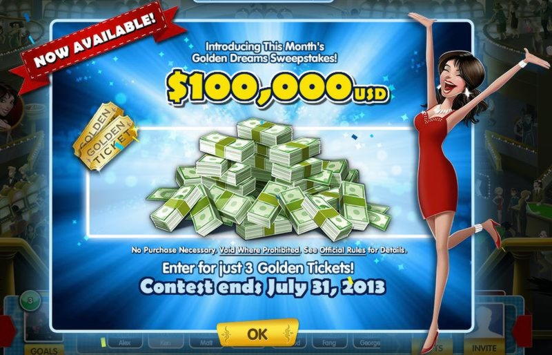 140 Free spins casino at Spin Fiesta
