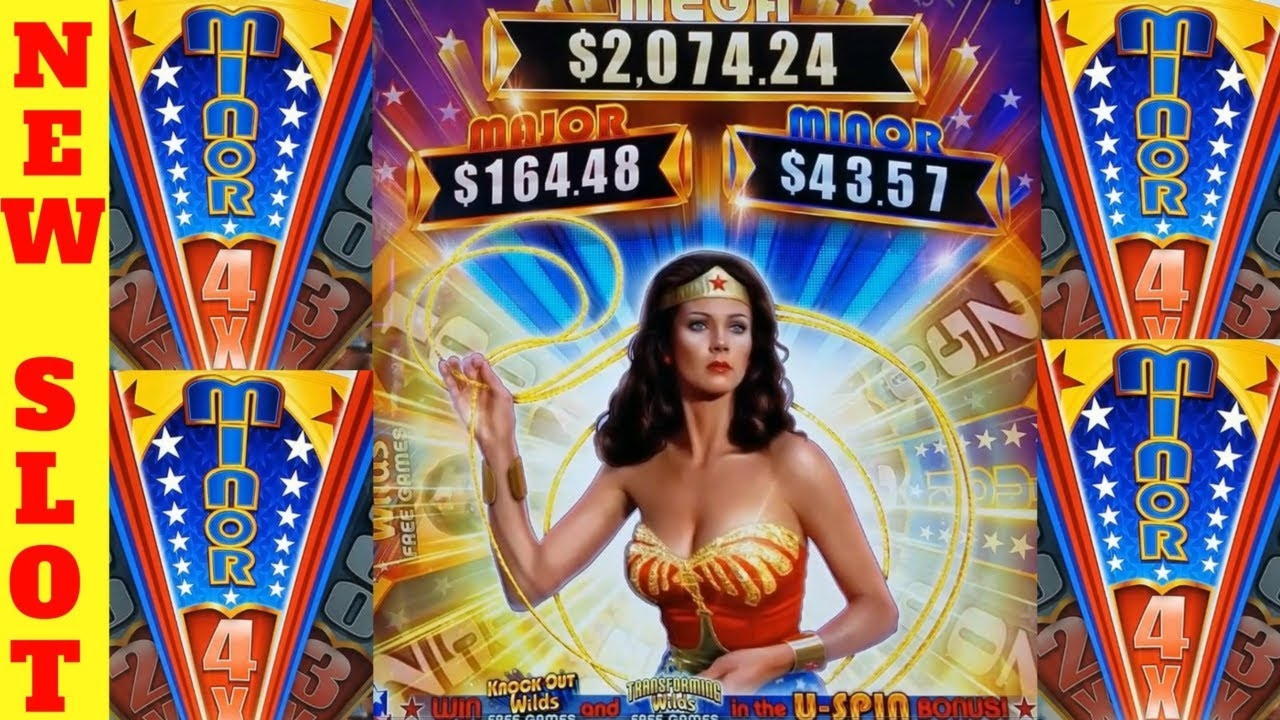 €210 Online Casino Tournament at V Bet