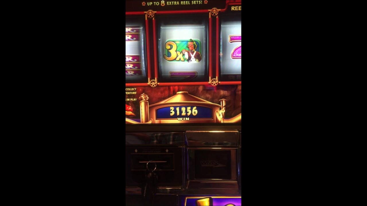 $ 590 Free Casino Turnering på Mega Casino