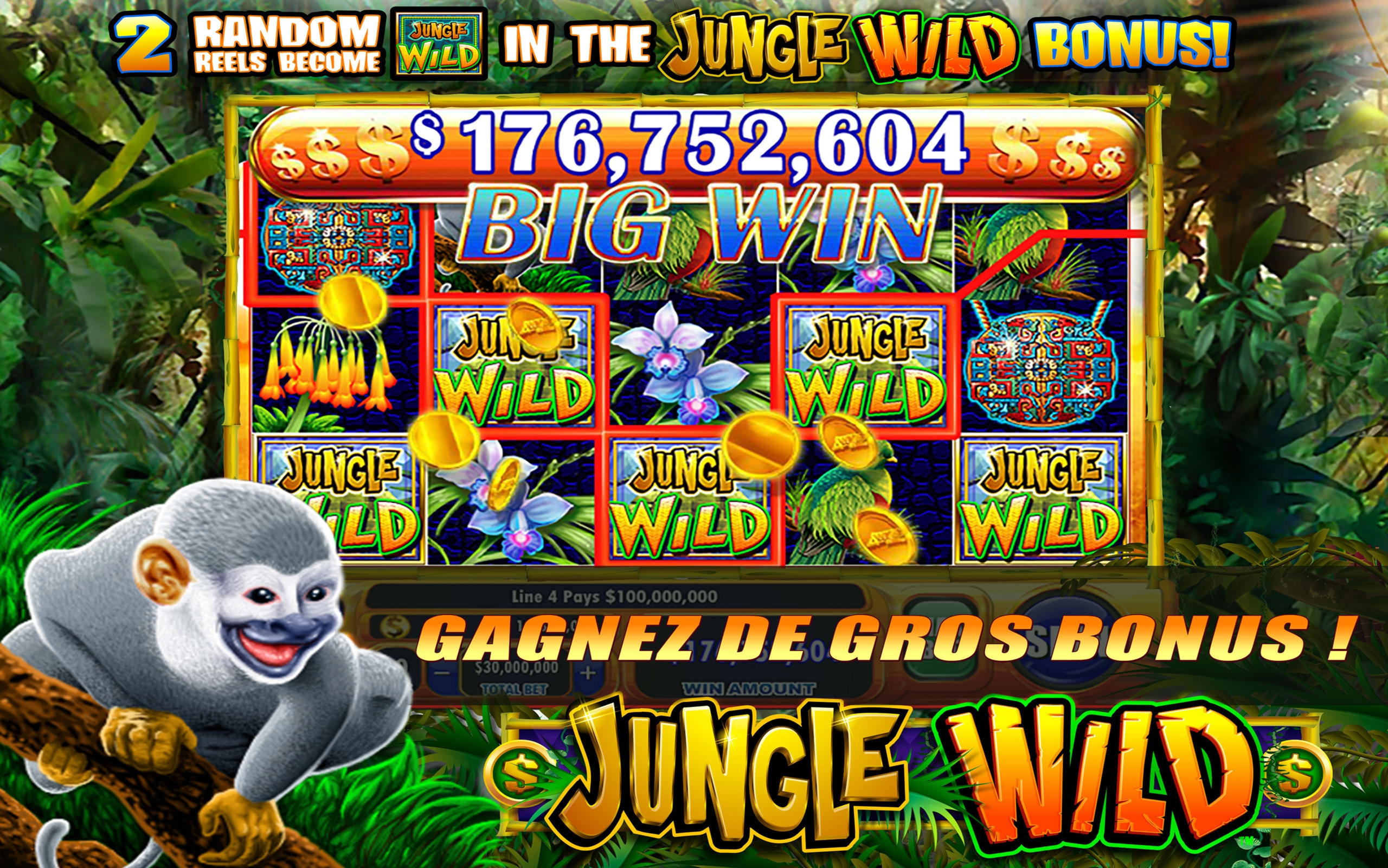 375% Best signup bonus casino at Casino Bordeaux