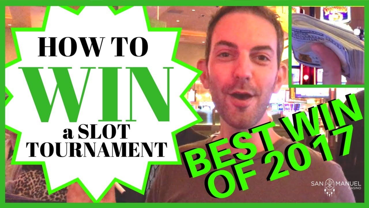 € 190 Darmowy żeton kasyna w Secret Slots