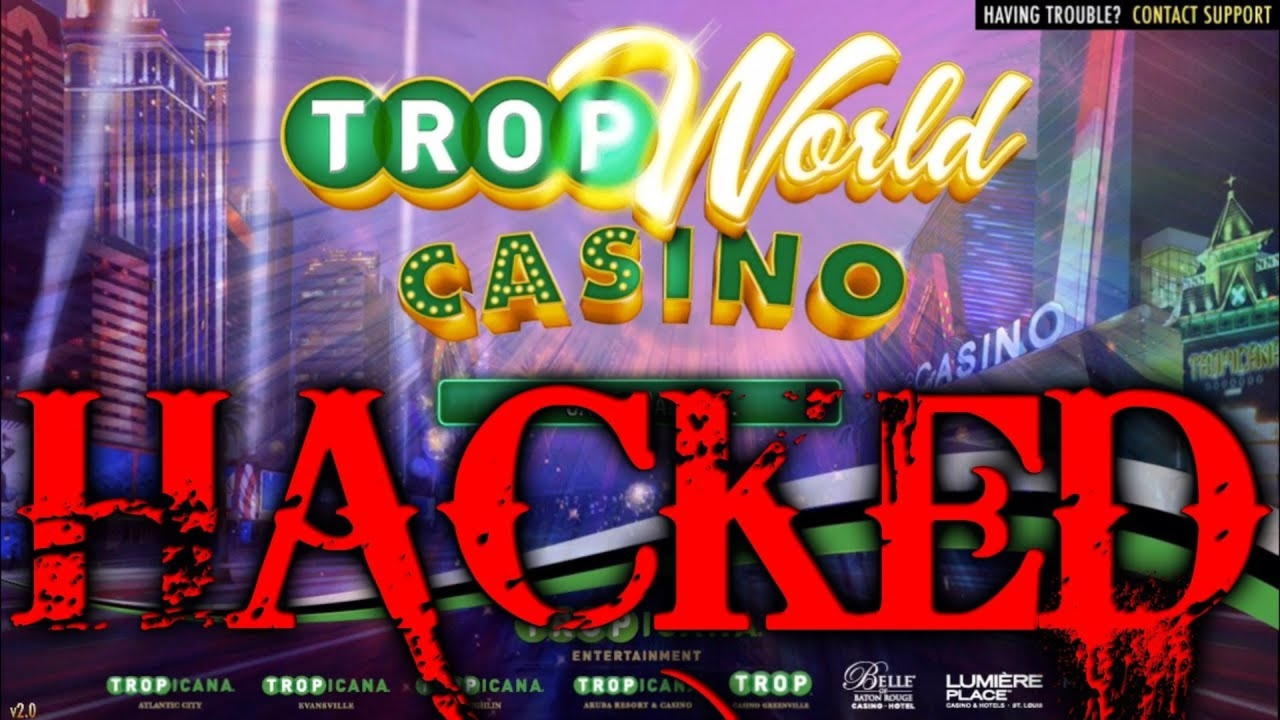 EUR 650 No deposit casino bonus at 6 Black