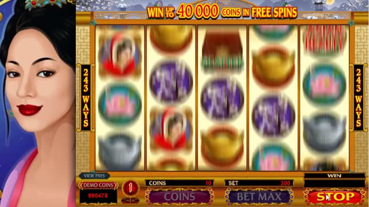 €2690 no deposit bonus casino at ABC Bingo